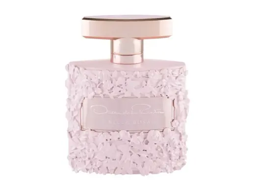 Oscar de la Renta Bella Rosa Eau de Parfum 100 ml