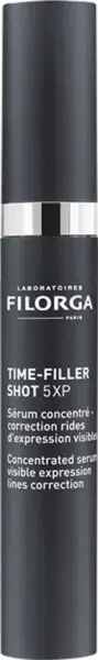 Filorga Time Filler Shot 5XP Concentrated Serum 15ml