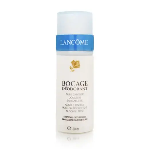 Lancome Bocage Deodorant Roll on 50ml
