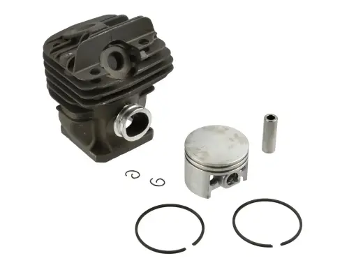 Silindri ja kolvi komplekt Stihl MS260 44.7mm