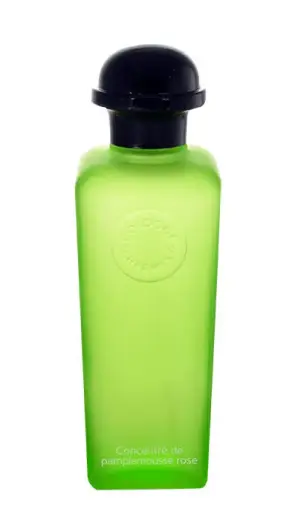 Hermes Concentré de Pamplemousse Rose Eau de Toilette 100 ml