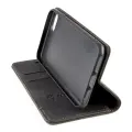Tactical Xproof for Apple iPhone 7|8|SE2020 Black Hawk Foto 3