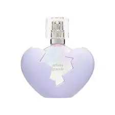 Ariana Grande Thank U Next 2.0 (EDP) parfüümvesi naistele 30 ml