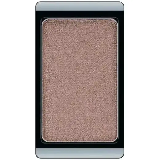 ARTDECO Eyes Eye Shadow Eyeshadow Duochrome No. 208 1 Stk.