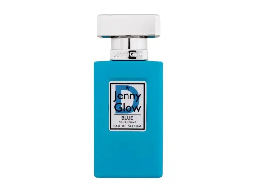 Jenny Glow Blue Eau de Parfum 30 ml