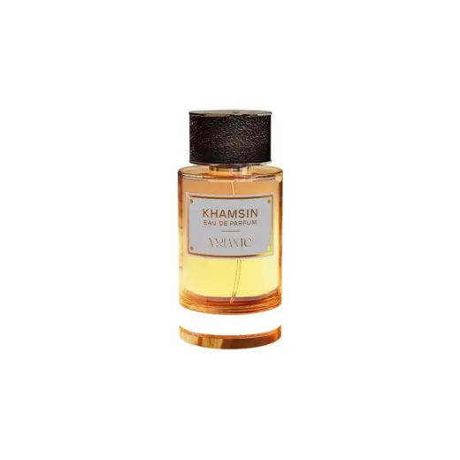 Volante Khamsin (EDP) parfimērijas ūdens sievietēm 100 ml