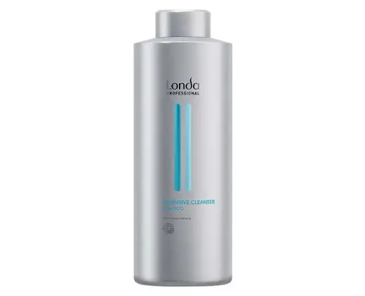Londa Intensive Cleaner Shampoo 1000 Ml