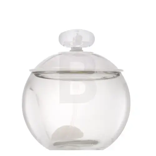 Cacharel Noa (EDT) tualetes ūdens sievietēm 50 ml