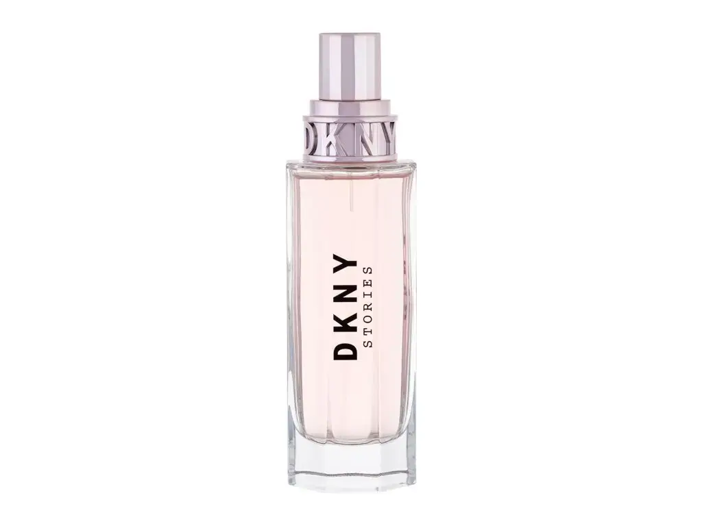 DKNY DKNY Stories Eau de Parfum 100 ml