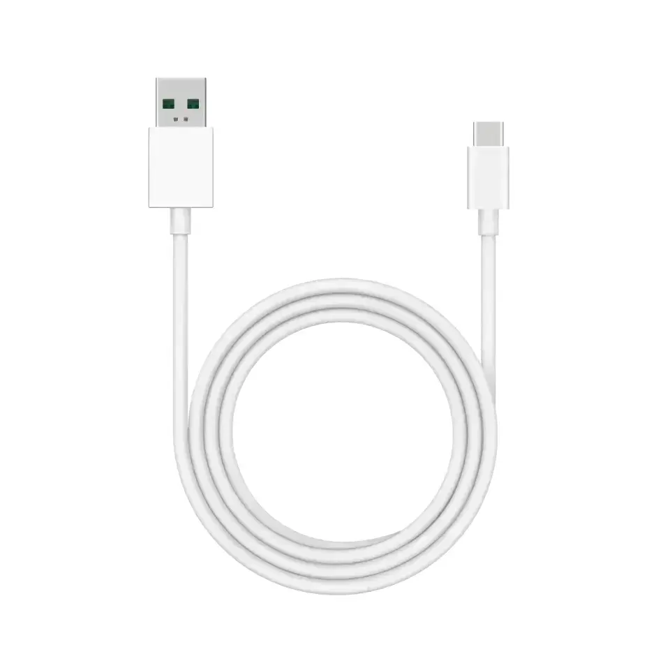 OPPO data transfer and charging cable