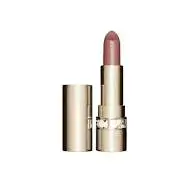 Clarins Joli Rouge Lipstick - Moisturizing Lipstick 3.5 g 788 Peach Nude