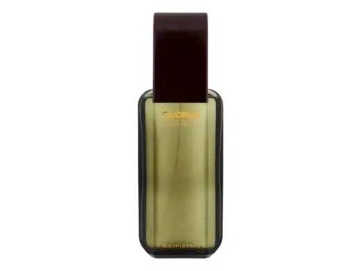 Antonio Puig Quorum Eau de Toilette 100 ml