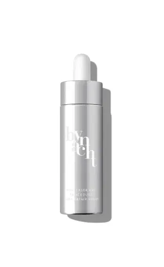 Bynacht, Ultra Repair, Glycerin, Post Laser & Procedure, Night, Serum, For Face, 30 ml *Tester
