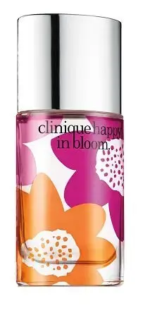 Clinique Happy in Bloom 2011 Eau de Parfum 30 ml