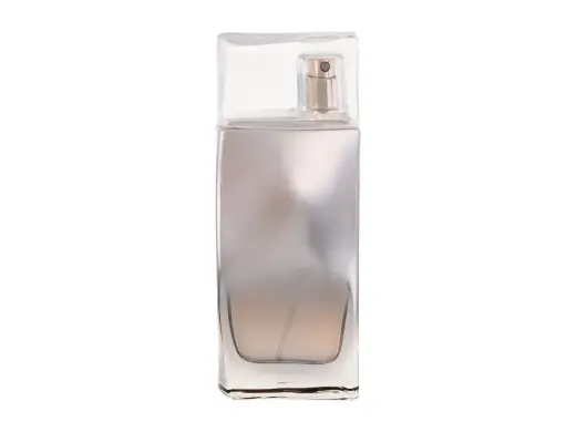 KENZO L´Eau Kenzo Intense Pour Femme Eau de Parfum 50 ml