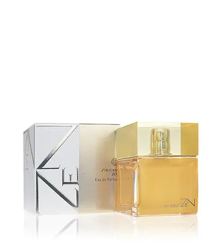 Shiseido Zen (EDP) parfüümvesi naistele 30 ml
