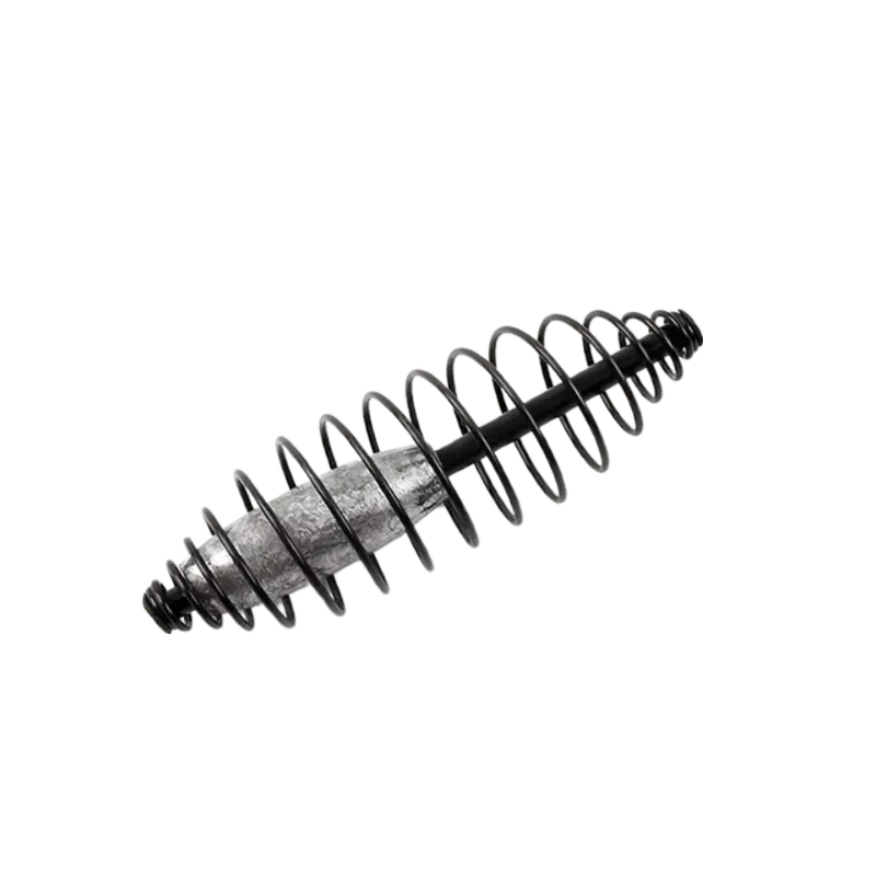 Pro Catch Barotava 30g
