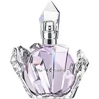 Ariana Grande R.E.M. (EDP) parfimērijas ūdens sievietēm 100 ml