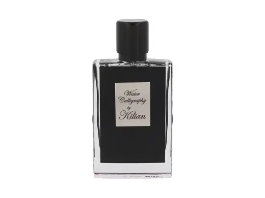 By Kilian The Fresh Water Calligraphy Refillable Eau de Parfum 50 ml