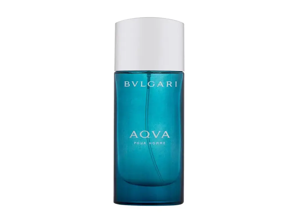 Bvlgari Aqva Pour Homme Eau de Toilette 30 ml
