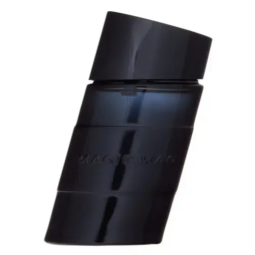 Bruno Banani Magic Man Туалетная вода для мужчин 50 мл