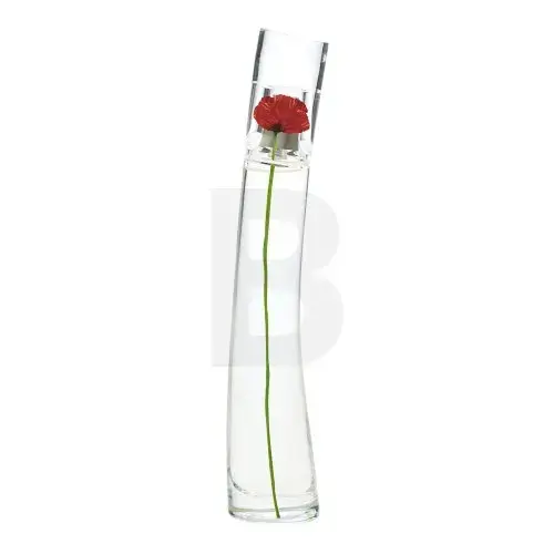 Kenzo Flower by Kenzo eau de parfum for women 50 ml