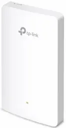 TP-LINK TPLINK Access Point EAP615-Wall EAP615Wall (EAP615-WALL)