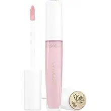 The Absolute Gloss Rosy Plump Lip Gloss.