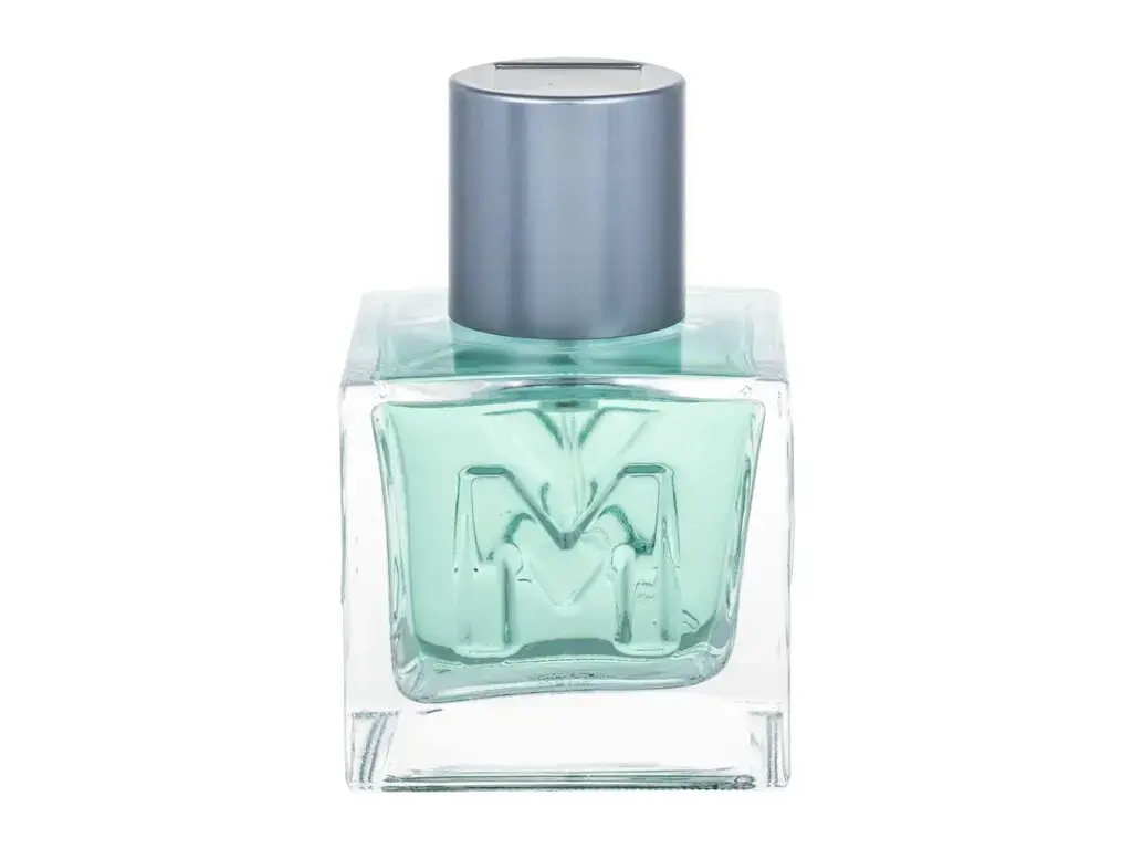 Mexx Man Summer Edition 2014 Eau de Toilette 50 ml