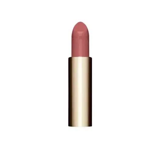 Clarins Joli Rouge Velvet 759 Woodberry 3.5g Refill