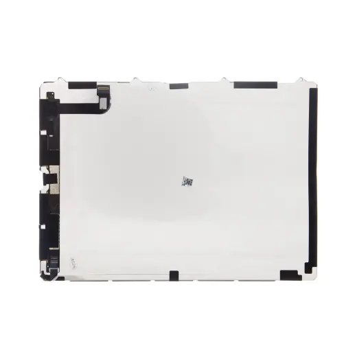 iPad 11 Wifi 2025 LCD Display