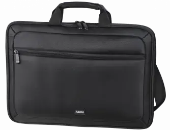 Hama Nice 15.6" Black