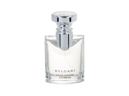 Bvlgari Pour Homme Extreme Eau de Toilette 30 ml