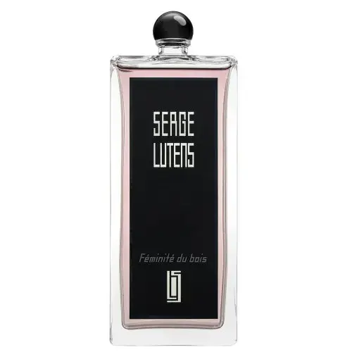 Serge Lutens Collection Noire Féminité du Bois (EDP) parfumuotas vanduo moterims 100 ml