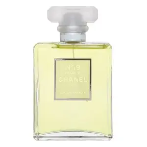 Chanel No 19 Poudre (EDP) parfimērijas ūdens sievietēm 100 ml
