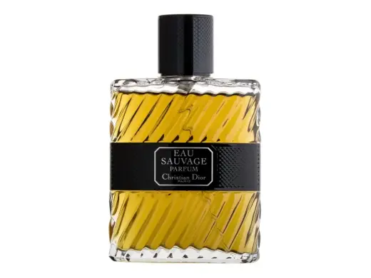 Dior Eau Sauvage Eau de Parfum 100 ml