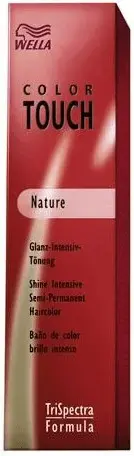 Wella Color Touch Plus 60ml