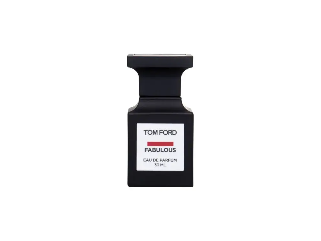 Tom Ford Fucking Fabulous Eau de