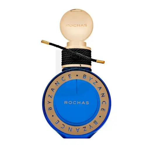 Rochas Byzance (EDP) parfüümvesi naistele 40 ml
