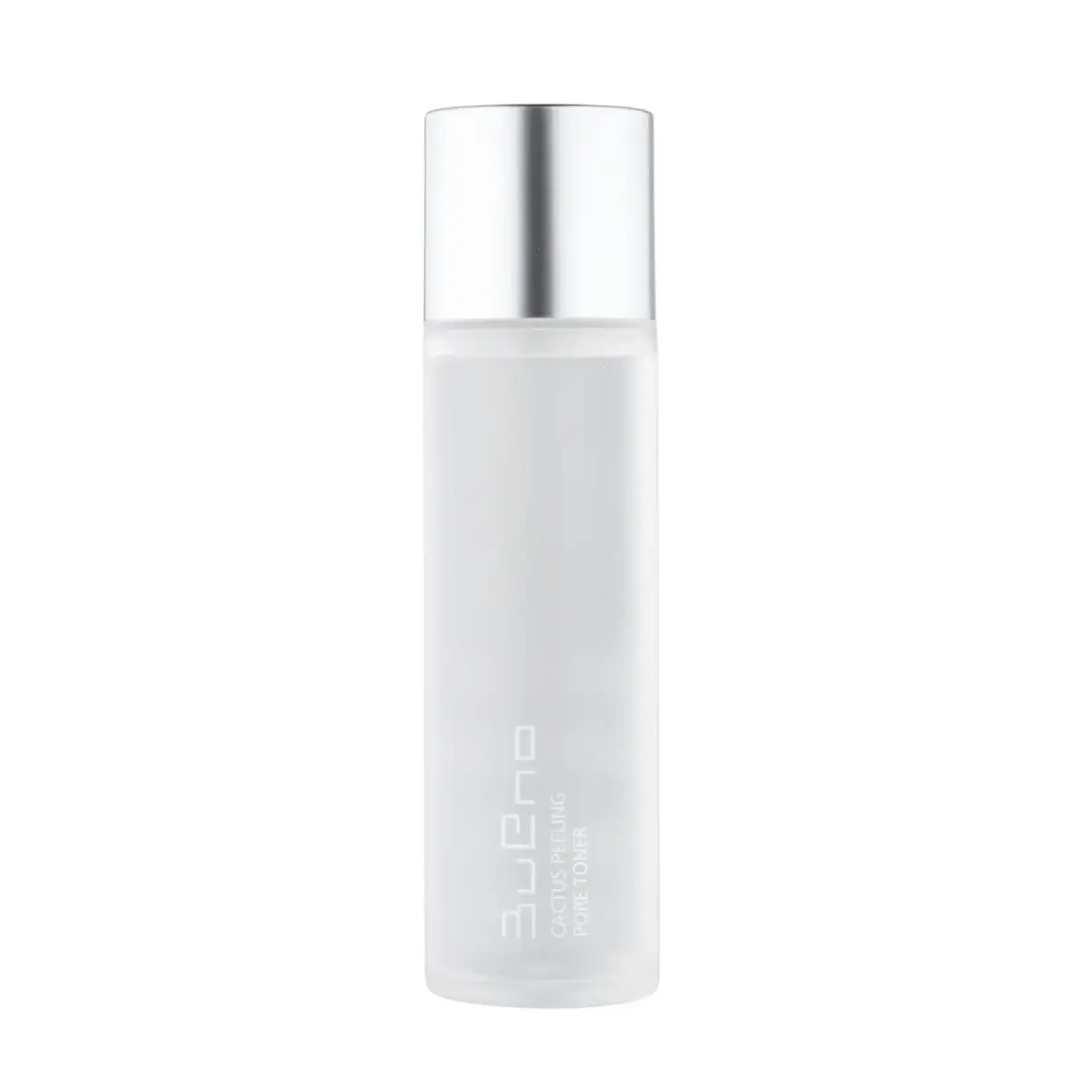 Bueno, Cactus, Exfoliating & Pore-Minimising, Tonic Lotion, Face, 150 ml