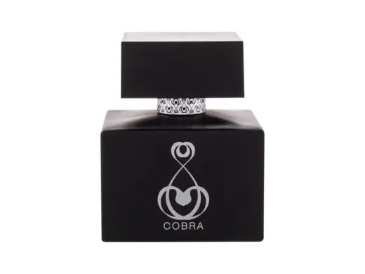 Jeanne Arthes Cobra Eau de Toilette 100 ml