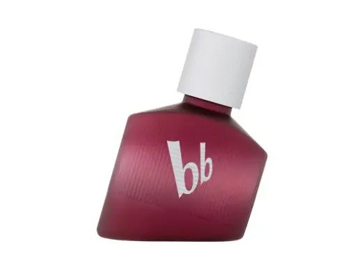 Bruno Banani Loyal Man Eau de Parfum 30 ml