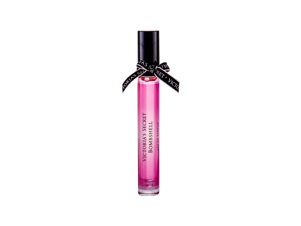 Victoria´s Secret Bombshell Eau de Parfum 7 ml
