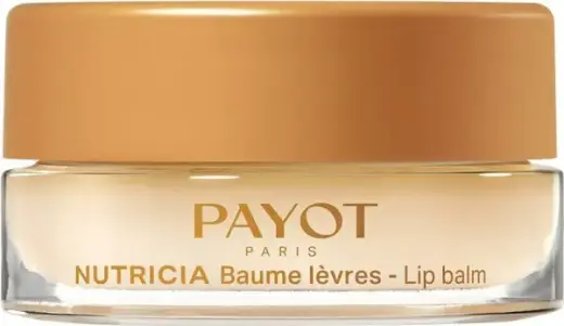 Payot Nutricia Lip Balm - Lip Balm - 6.0 G