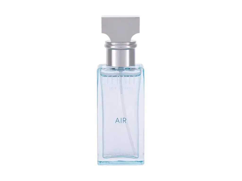 Calvin Klein Eternity Air Eau de Parfum 30 ml