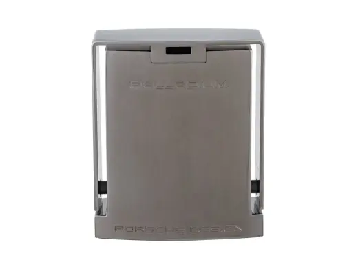 Porsche Design Palladium Eau de Toilette 100 ml