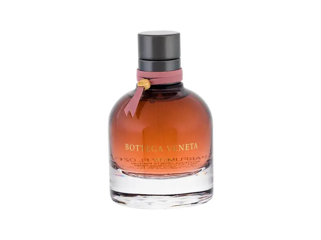 Bottega Veneta Bottega Veneta L´Absolu Eau de Parfum 50 ml