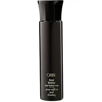 Oribe Heat Styling Spray - Heat