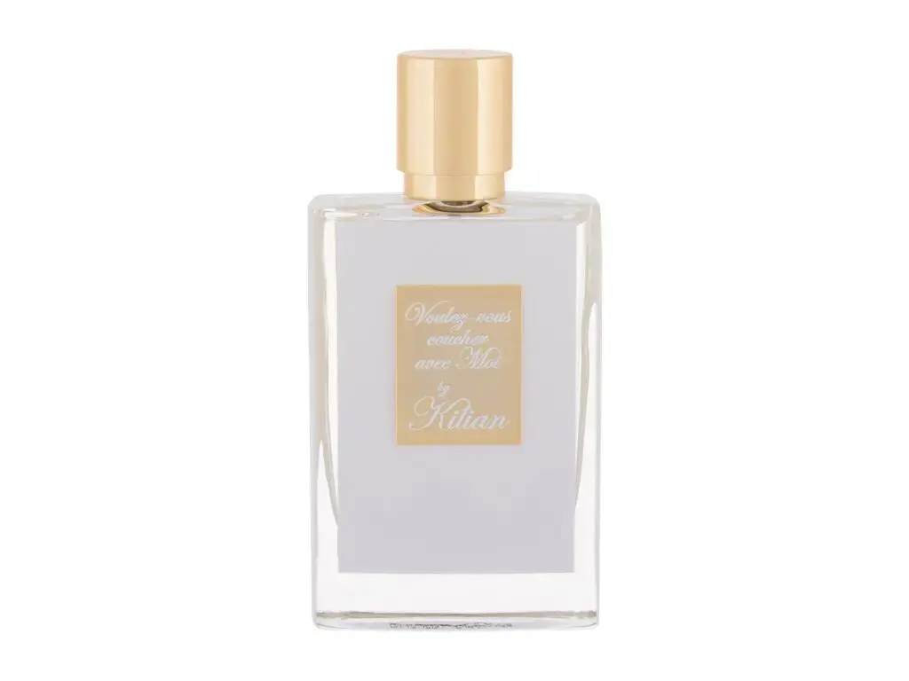 By Kilian The Narcotics Voulez-vous coucher avec Moi Refillable Eau de Parfum 50 ml
