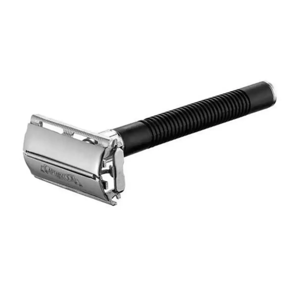 EUROSTIL Full Razor Blade 1pc (8423029049201)